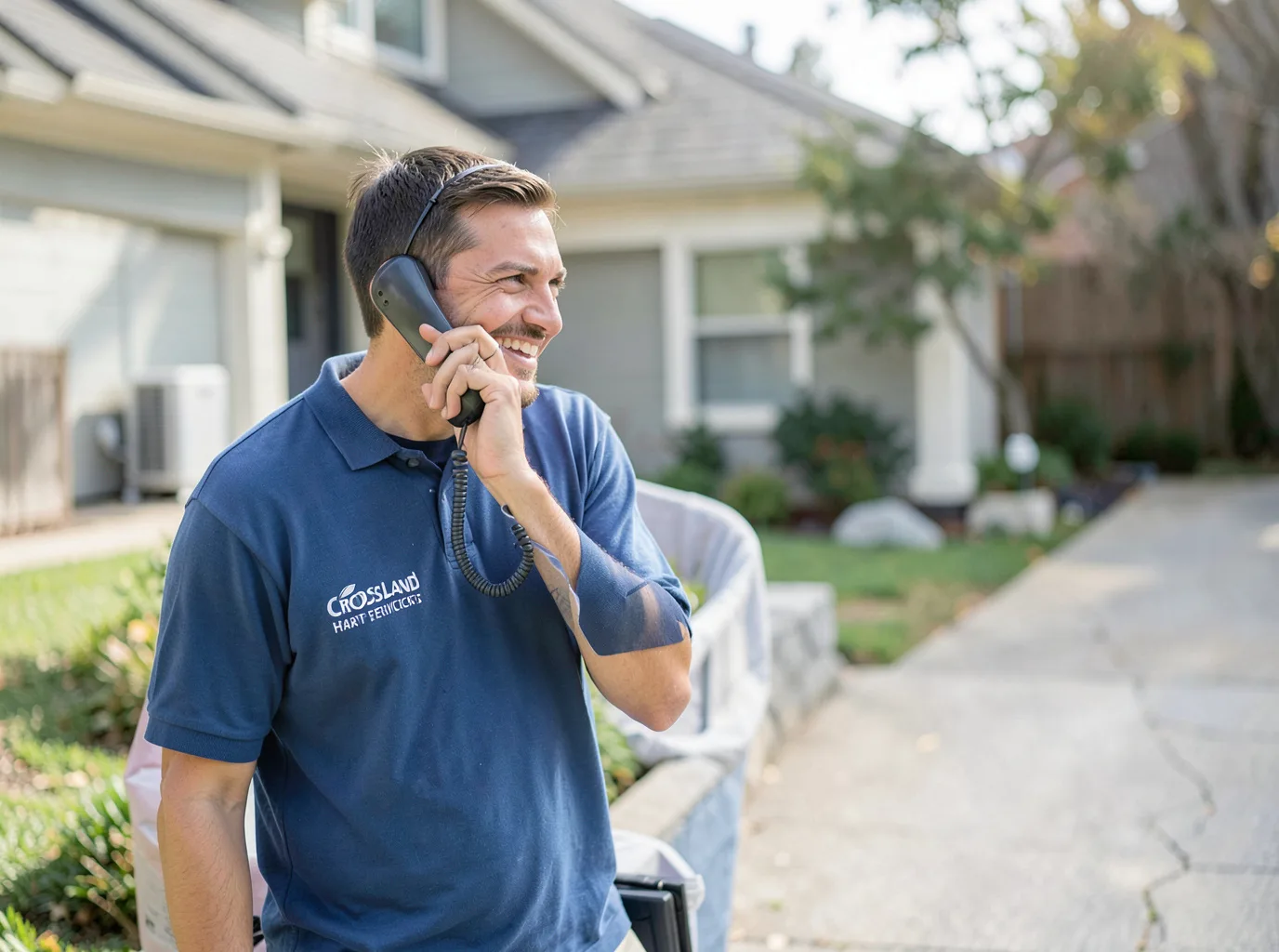 Heat Pump Installation Lincoln, MO FAQs